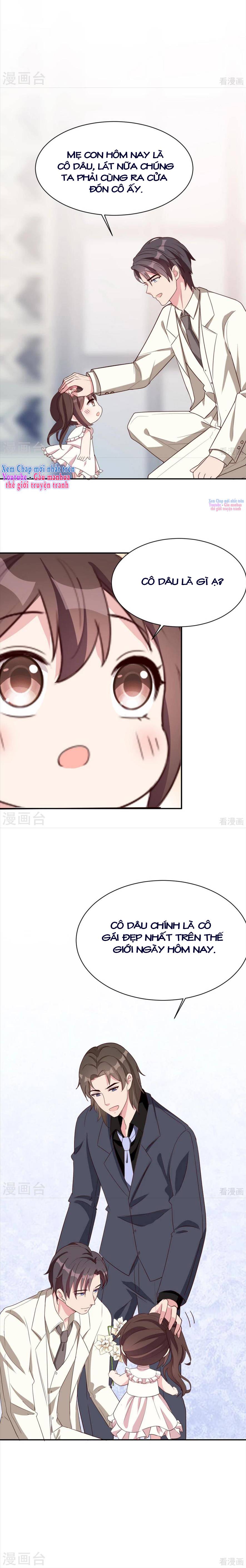 NAM THẦN MANH BẢO TẬN DIỆT Chap 200 - Next Chap 201