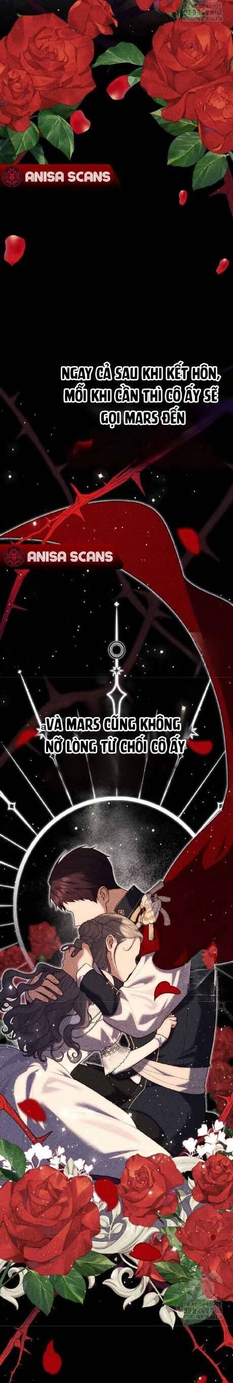 Nàng Công Chúa Tiên Tri Chap 92 - Next Chap 93