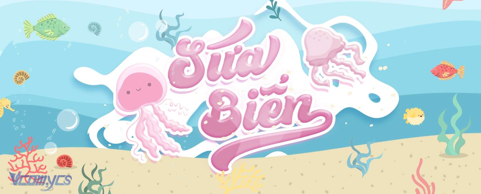 Nàng Dâu Hắc Diện Thạch Chap 1 - Next Chap 2