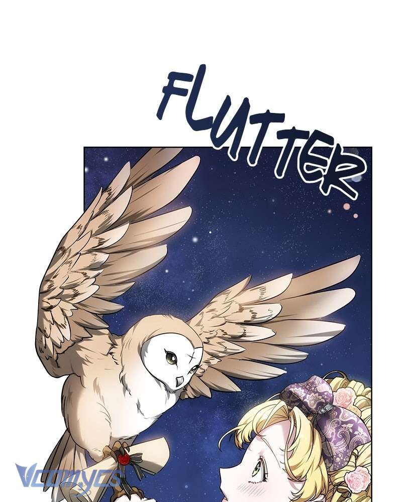 Nàng Dâu Hắc Diện Thạch Chap 1 - Next Chap 2