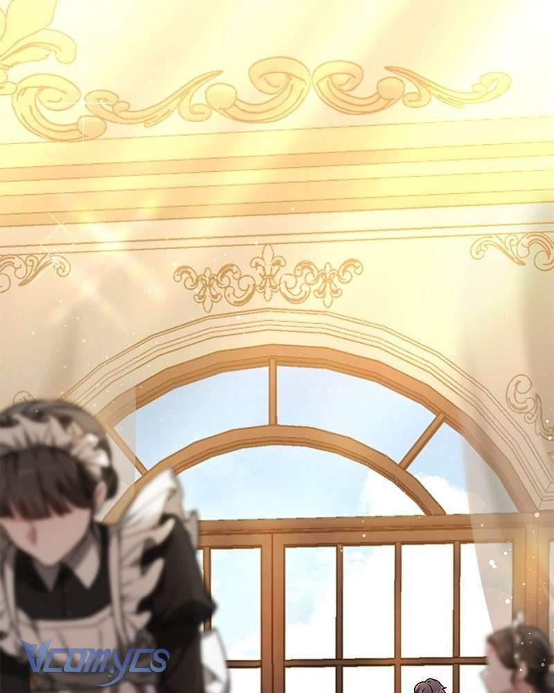 Nàng Dâu Hắc Diện Thạch Chap 1 - Next Chap 2