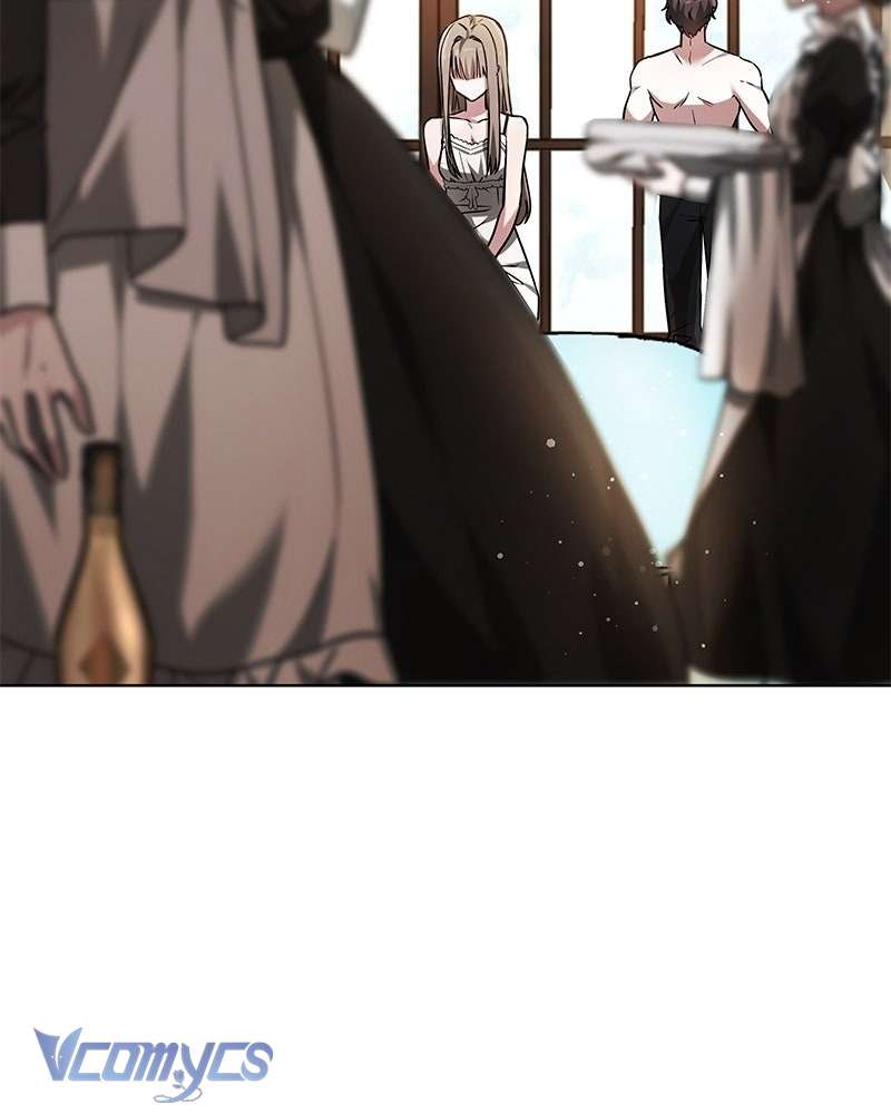 Nàng Dâu Hắc Diện Thạch Chap 1 - Next Chap 2