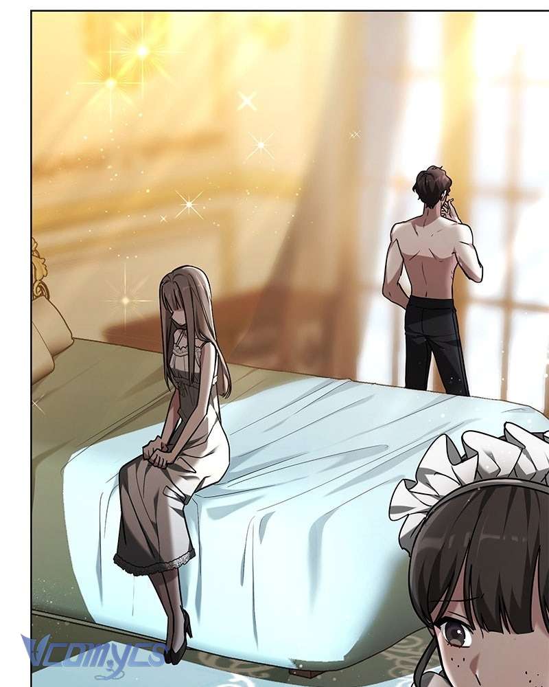 Nàng Dâu Hắc Diện Thạch Chap 1 - Next Chap 2