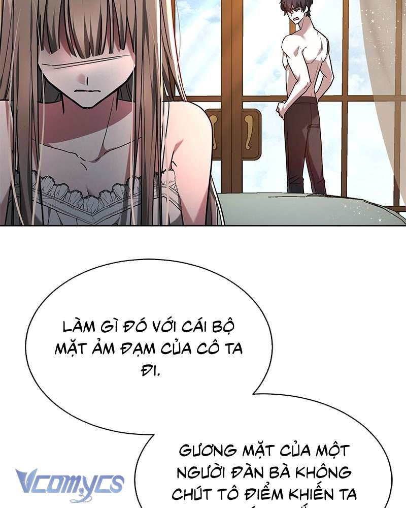 Nàng Dâu Hắc Diện Thạch Chap 1 - Next Chap 2