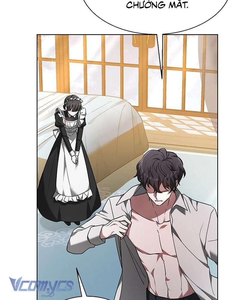 Nàng Dâu Hắc Diện Thạch Chap 1 - Next Chap 2