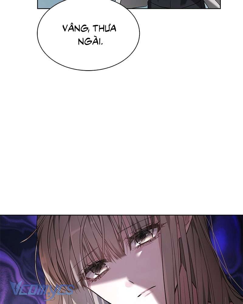 Nàng Dâu Hắc Diện Thạch Chap 1 - Next Chap 2