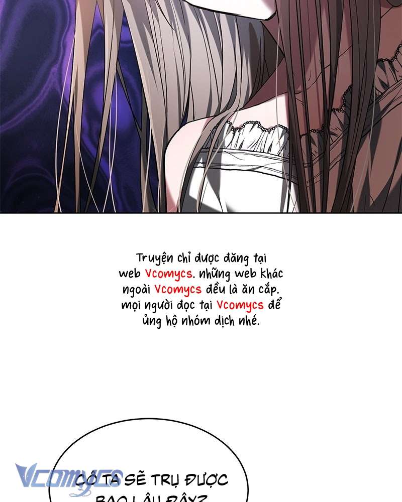 Nàng Dâu Hắc Diện Thạch Chap 1 - Next Chap 2