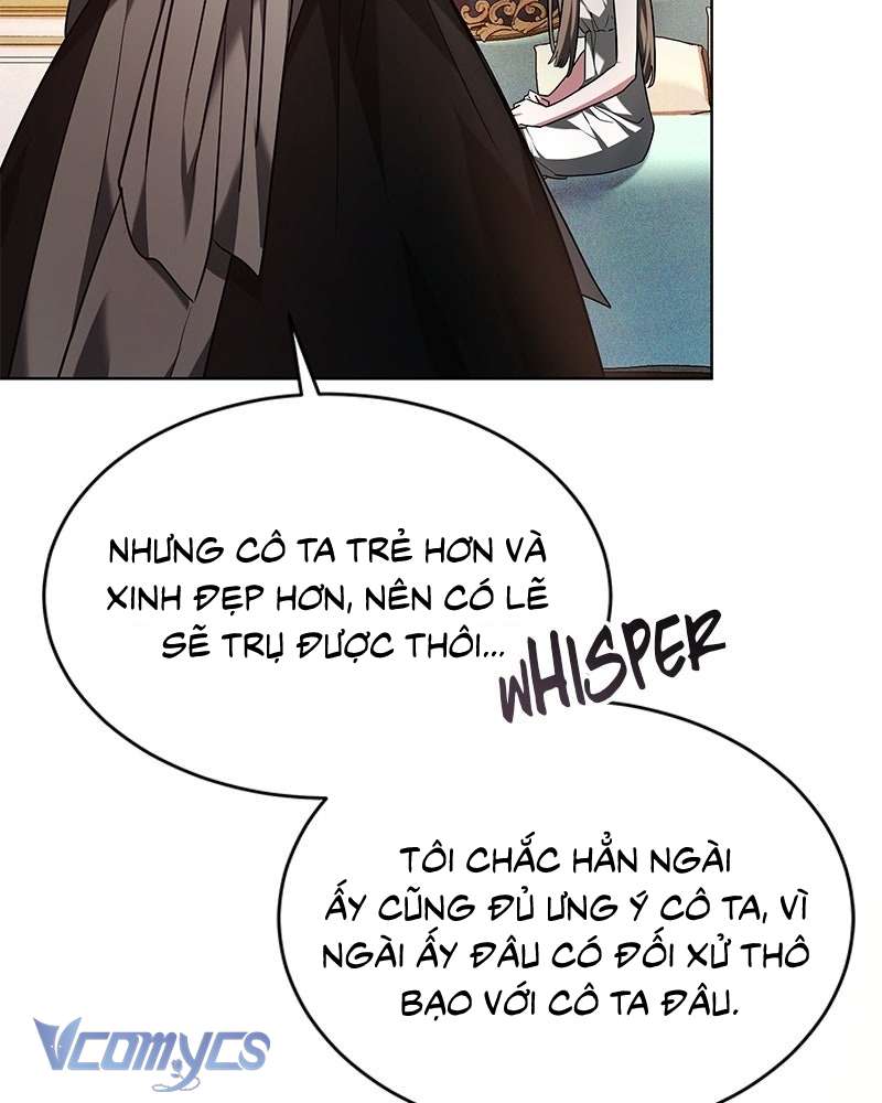 Nàng Dâu Hắc Diện Thạch Chap 1 - Next Chap 2