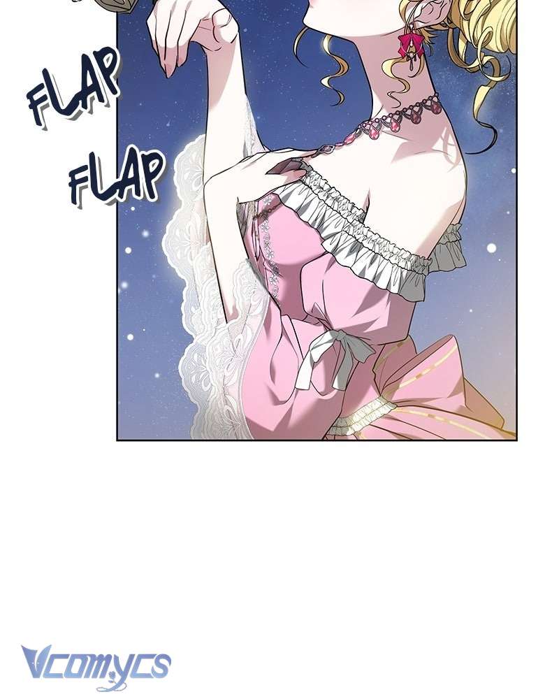 Nàng Dâu Hắc Diện Thạch Chap 1 - Next Chap 2