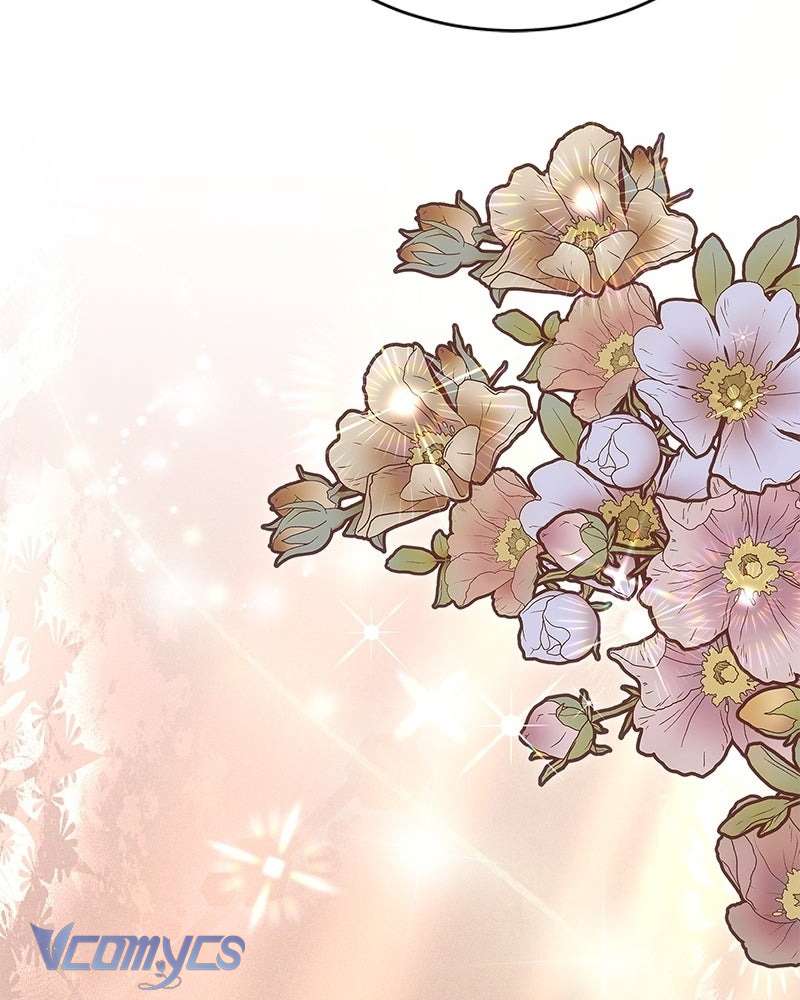 Nàng Dâu Hắc Diện Thạch Chap 1 - Next Chap 2