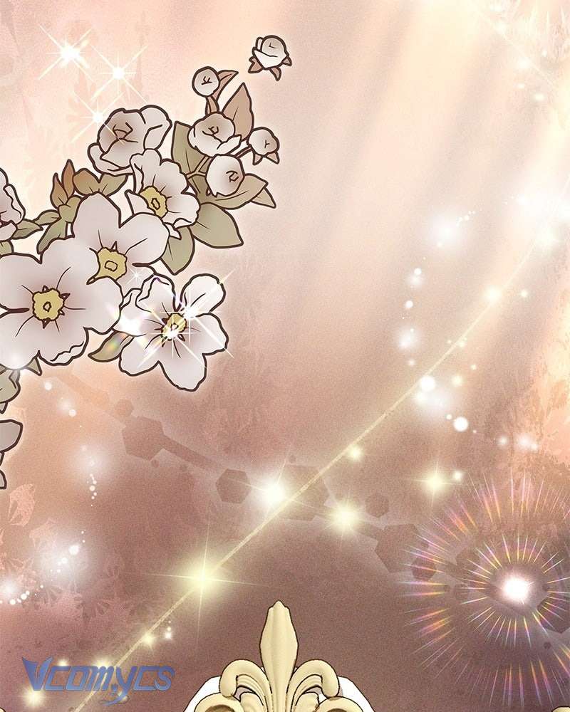 Nàng Dâu Hắc Diện Thạch Chap 1 - Next Chap 2