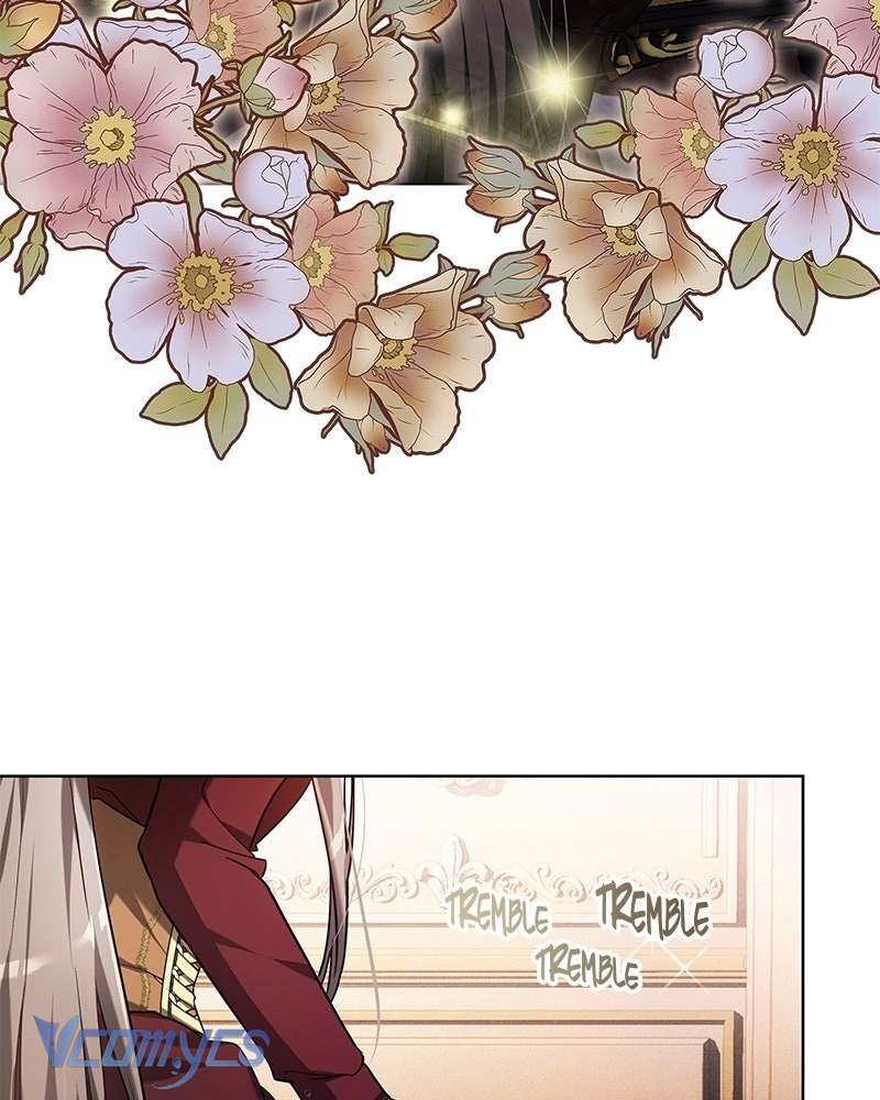 Nàng Dâu Hắc Diện Thạch Chap 1 - Next Chap 2