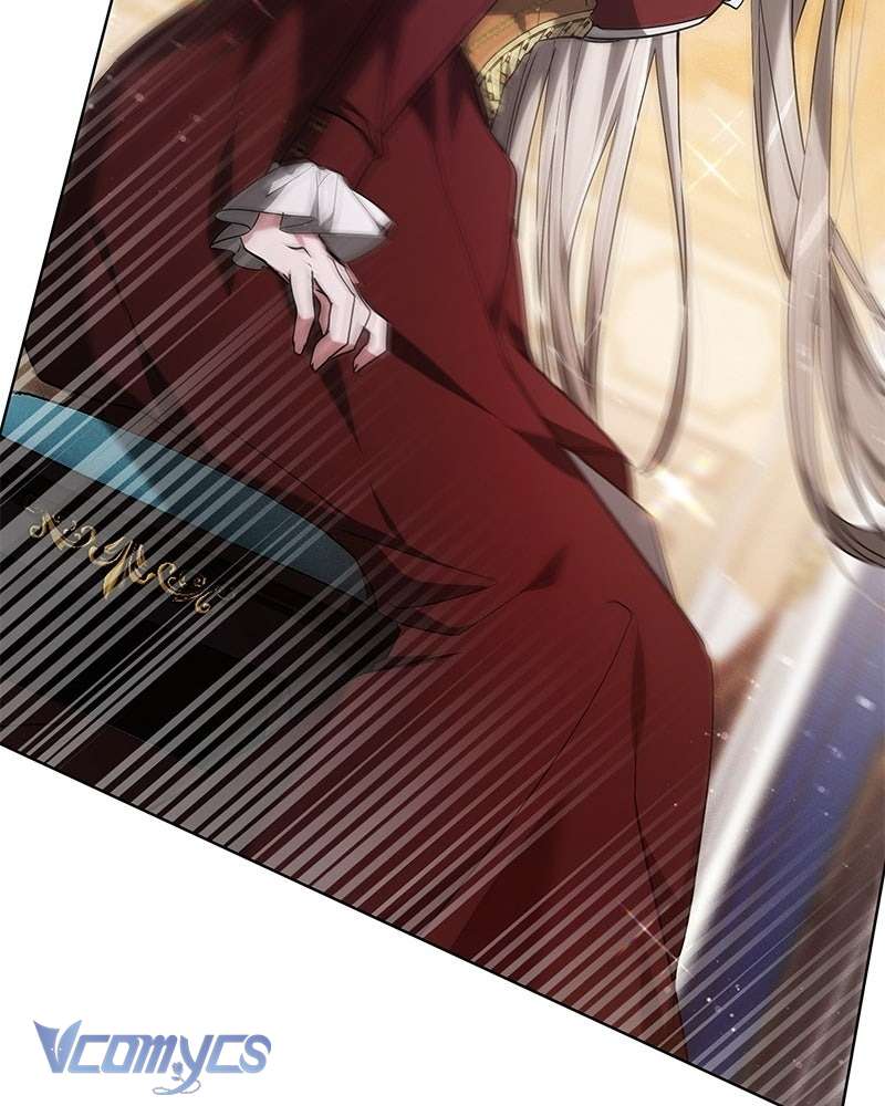 Nàng Dâu Hắc Diện Thạch Chap 1 - Next Chap 2