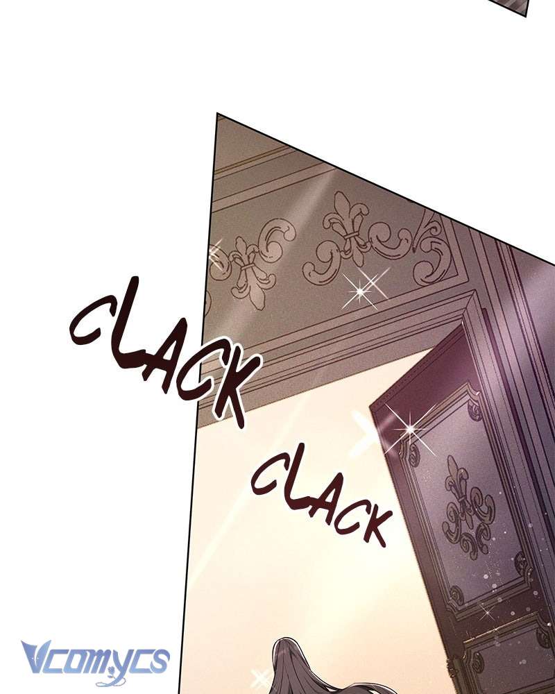 Nàng Dâu Hắc Diện Thạch Chap 1 - Next Chap 2