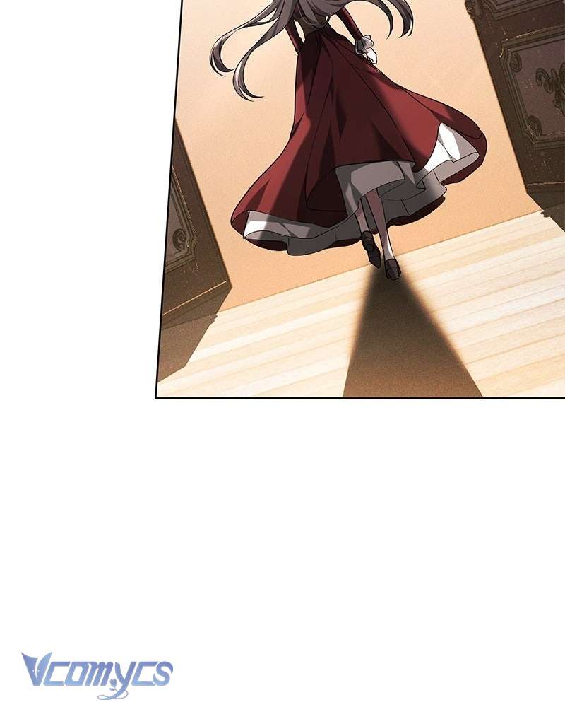 Nàng Dâu Hắc Diện Thạch Chap 1 - Next Chap 2