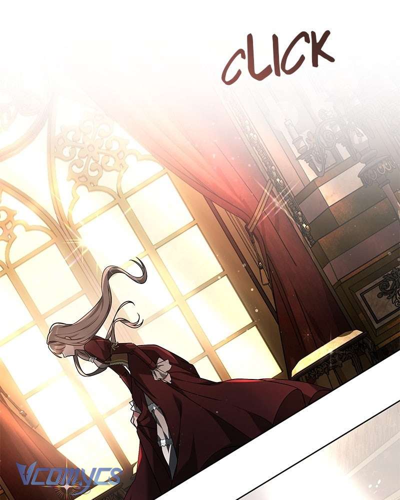 Nàng Dâu Hắc Diện Thạch Chap 1 - Next Chap 2