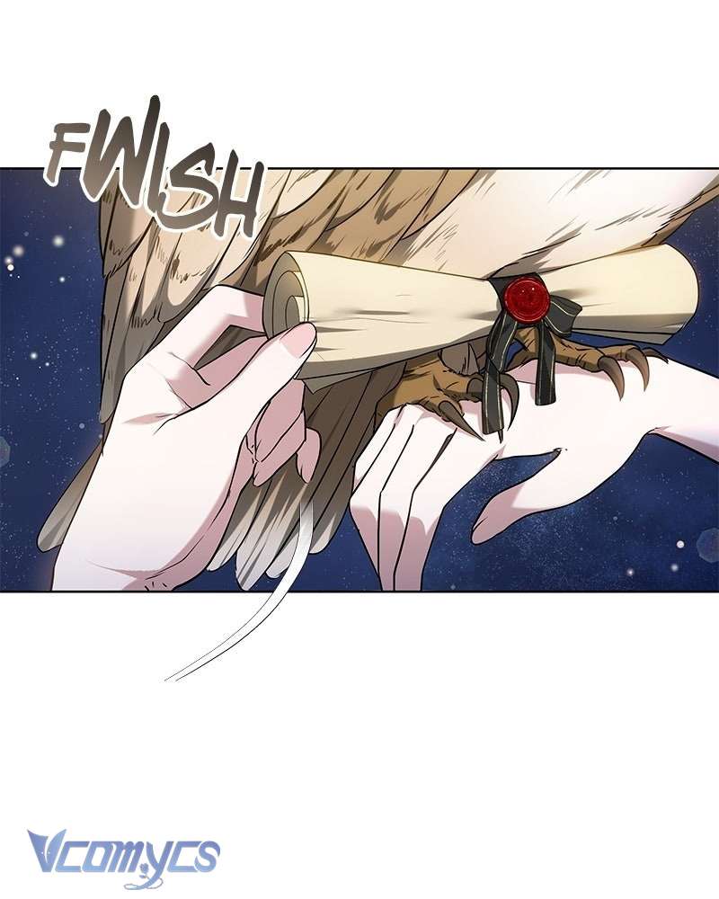 Nàng Dâu Hắc Diện Thạch Chap 1 - Next Chap 2