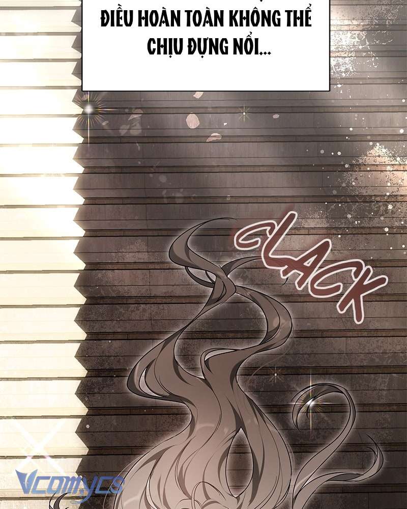 Nàng Dâu Hắc Diện Thạch Chap 1 - Next Chap 2