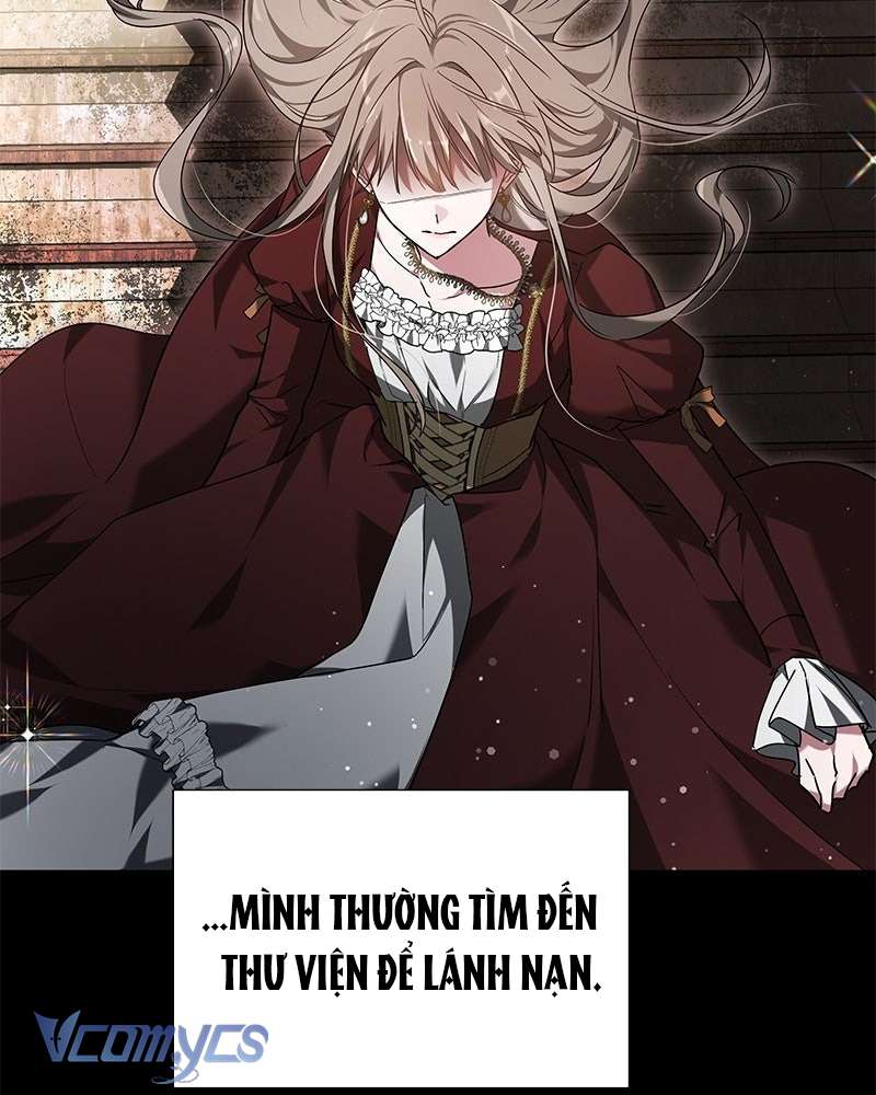 Nàng Dâu Hắc Diện Thạch Chap 1 - Next Chap 2