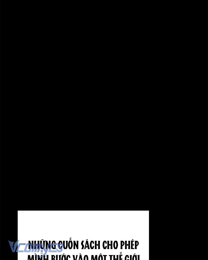 Nàng Dâu Hắc Diện Thạch Chap 1 - Next Chap 2