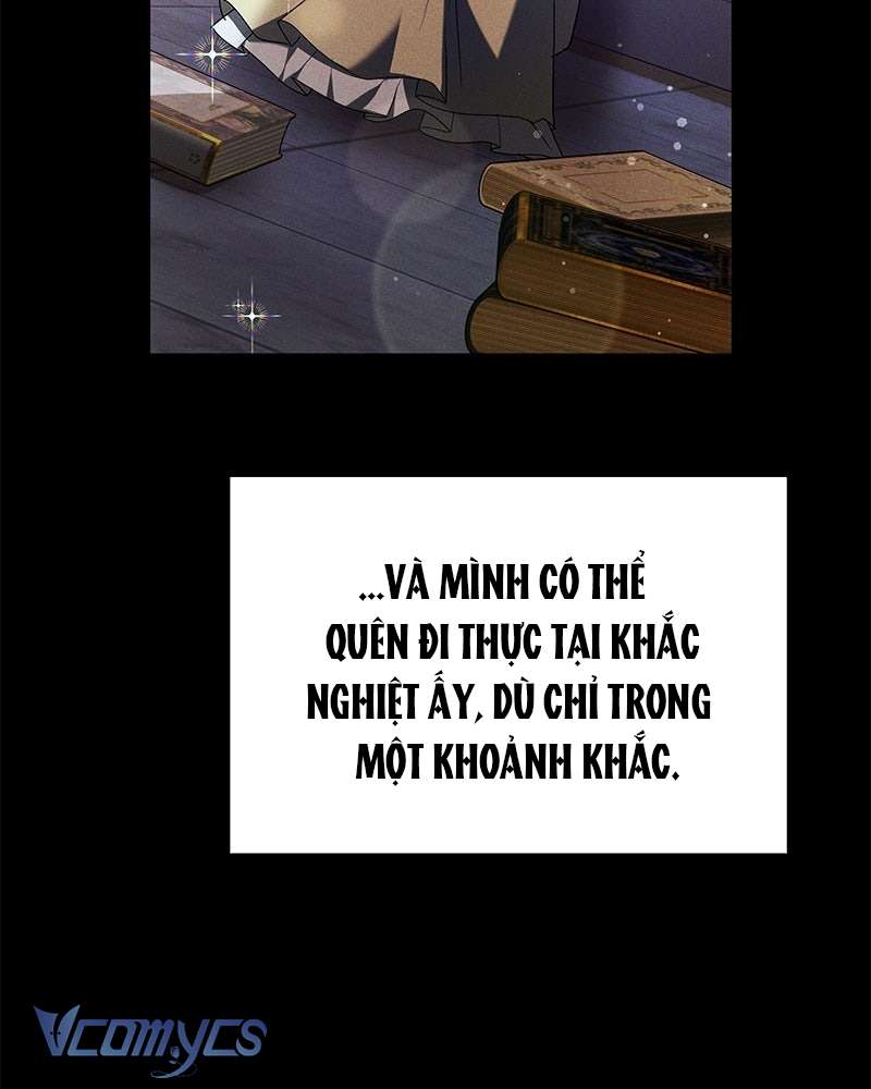 Nàng Dâu Hắc Diện Thạch Chap 1 - Next Chap 2