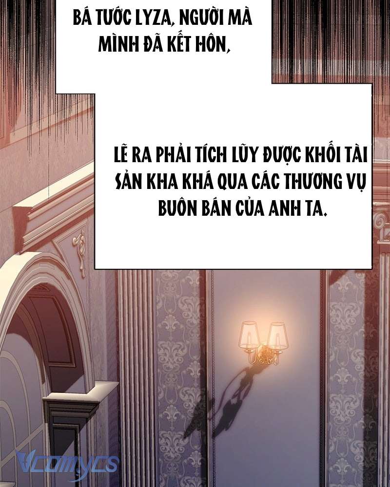 Nàng Dâu Hắc Diện Thạch Chap 1 - Next Chap 2