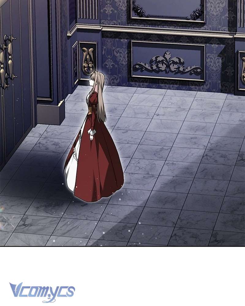 Nàng Dâu Hắc Diện Thạch Chap 1 - Next Chap 2