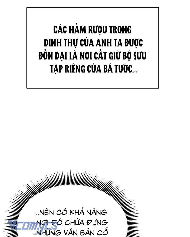 Nàng Dâu Hắc Diện Thạch Chap 1 - Next Chap 2