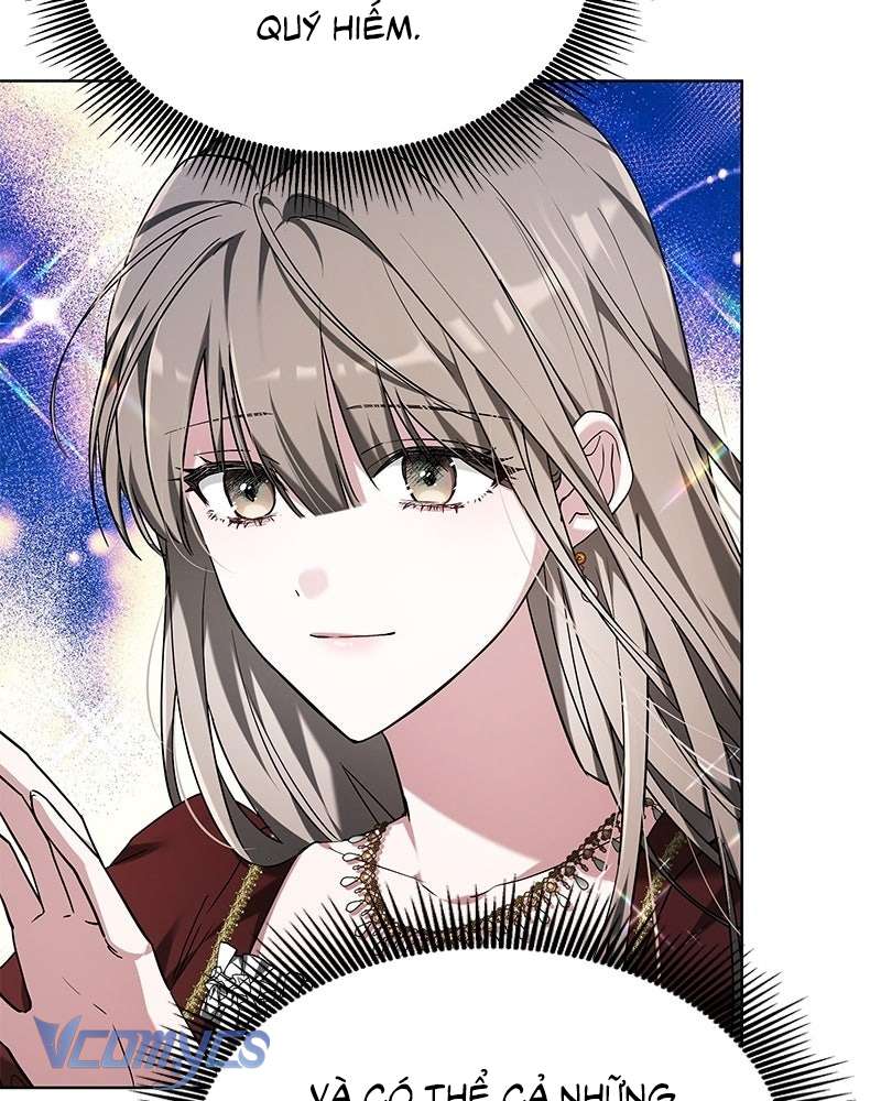 Nàng Dâu Hắc Diện Thạch Chap 1 - Next Chap 2