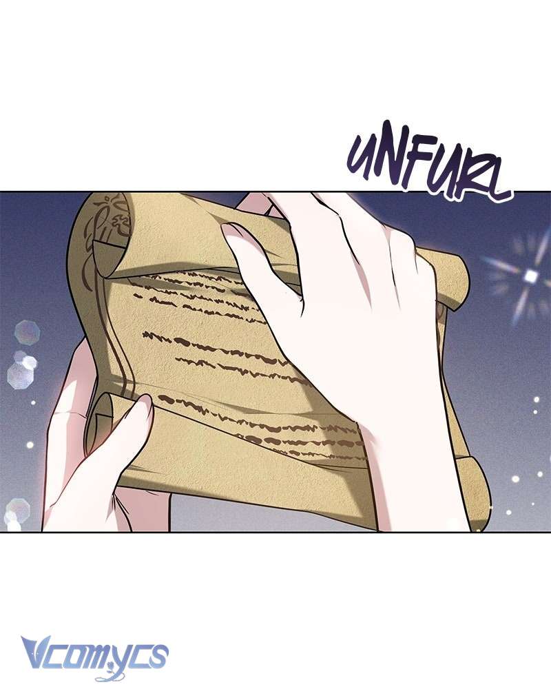 Nàng Dâu Hắc Diện Thạch Chap 1 - Next Chap 2