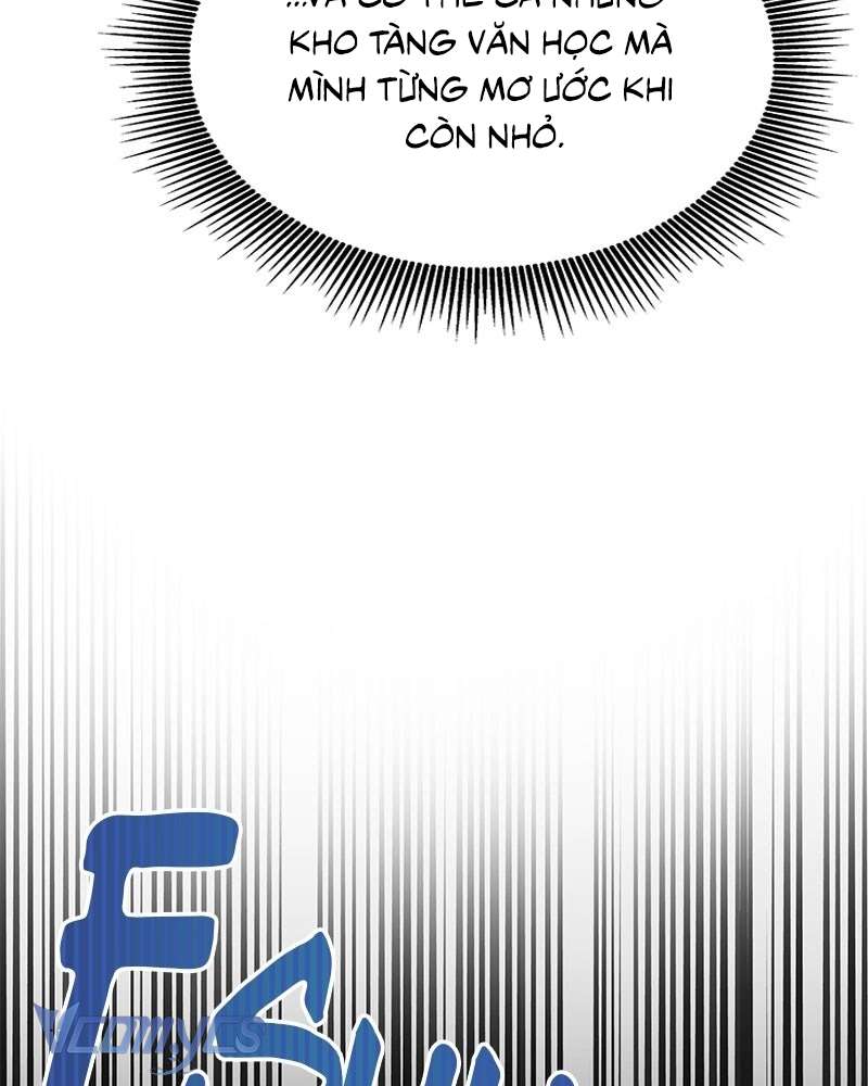 Nàng Dâu Hắc Diện Thạch Chap 1 - Next Chap 2