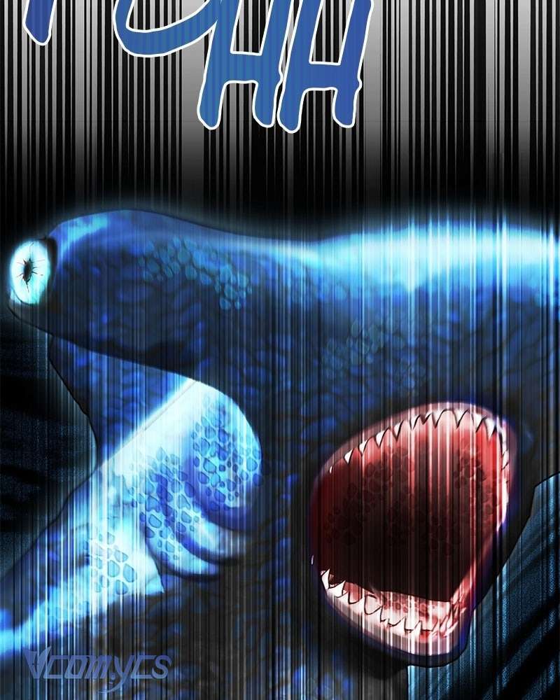 Nàng Dâu Hắc Diện Thạch Chap 1 - Next Chap 2