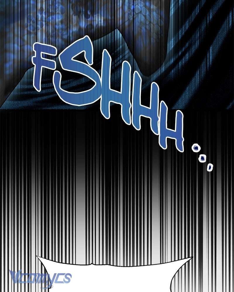 Nàng Dâu Hắc Diện Thạch Chap 1 - Next Chap 2