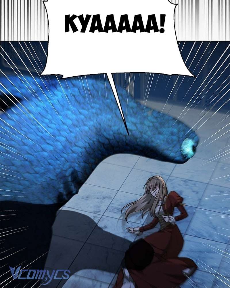 Nàng Dâu Hắc Diện Thạch Chap 1 - Next Chap 2