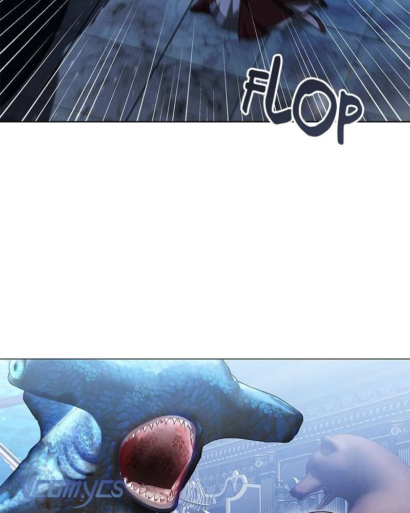 Nàng Dâu Hắc Diện Thạch Chap 1 - Next Chap 2