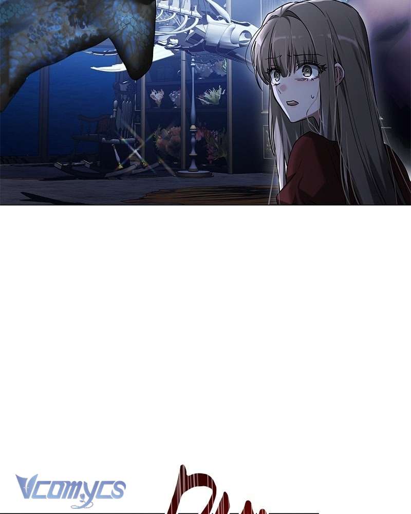 Nàng Dâu Hắc Diện Thạch Chap 1 - Next Chap 2