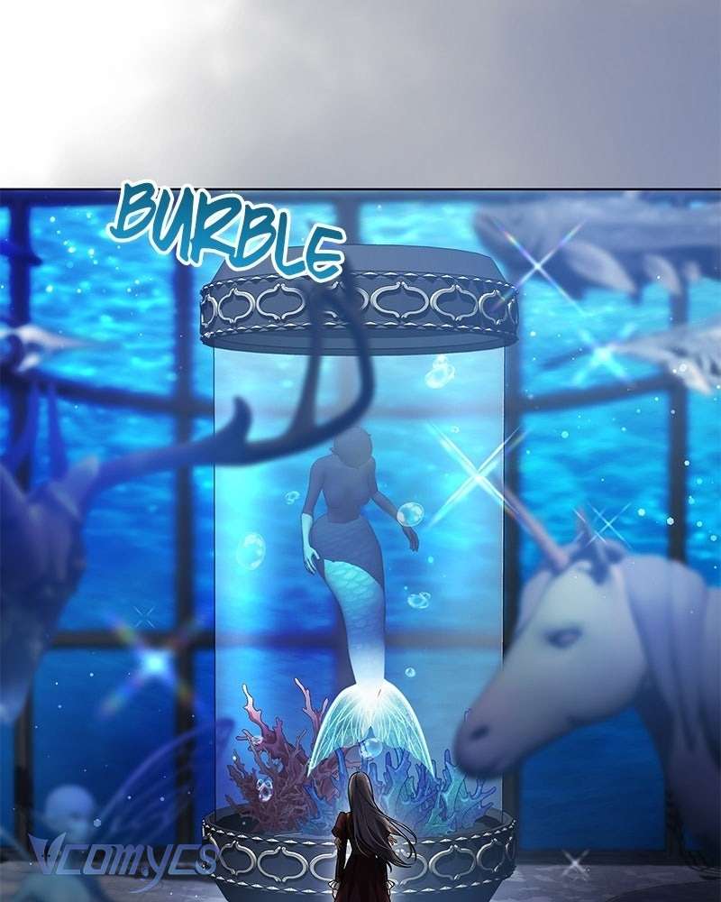 Nàng Dâu Hắc Diện Thạch Chap 1 - Next Chap 2