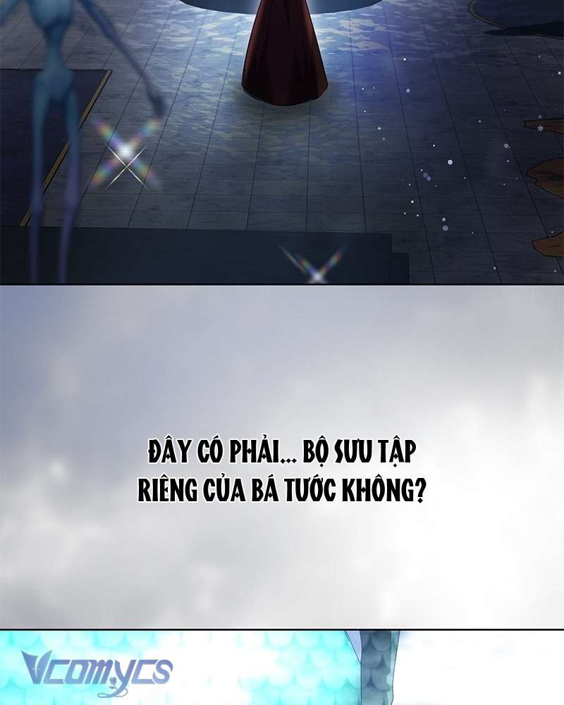 Nàng Dâu Hắc Diện Thạch Chap 1 - Next Chap 2