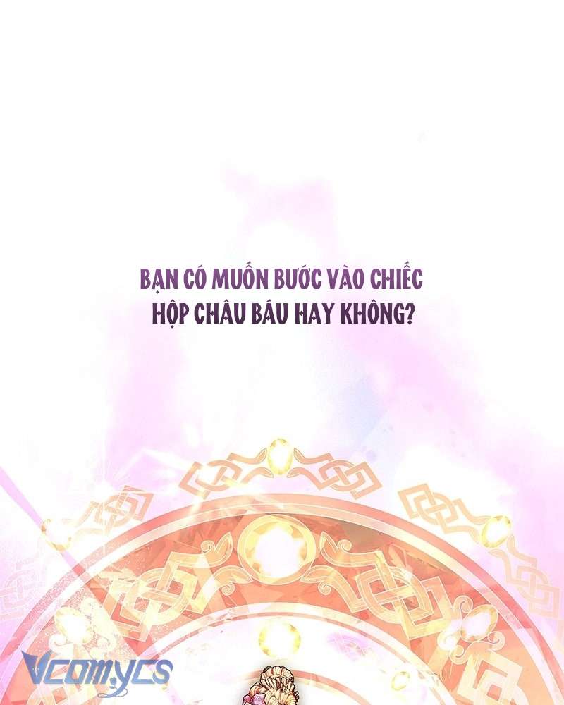 Nàng Dâu Hắc Diện Thạch Chap 1 - Next Chap 2