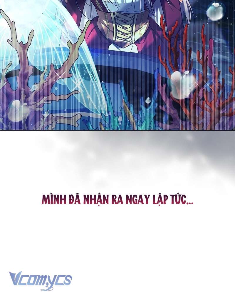 Nàng Dâu Hắc Diện Thạch Chap 1 - Next Chap 2