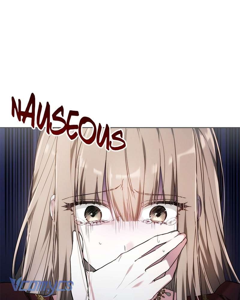 Nàng Dâu Hắc Diện Thạch Chap 1 - Next Chap 2