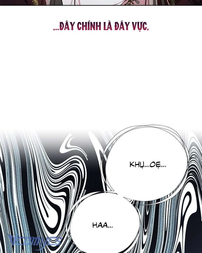 Nàng Dâu Hắc Diện Thạch Chap 1 - Next Chap 2