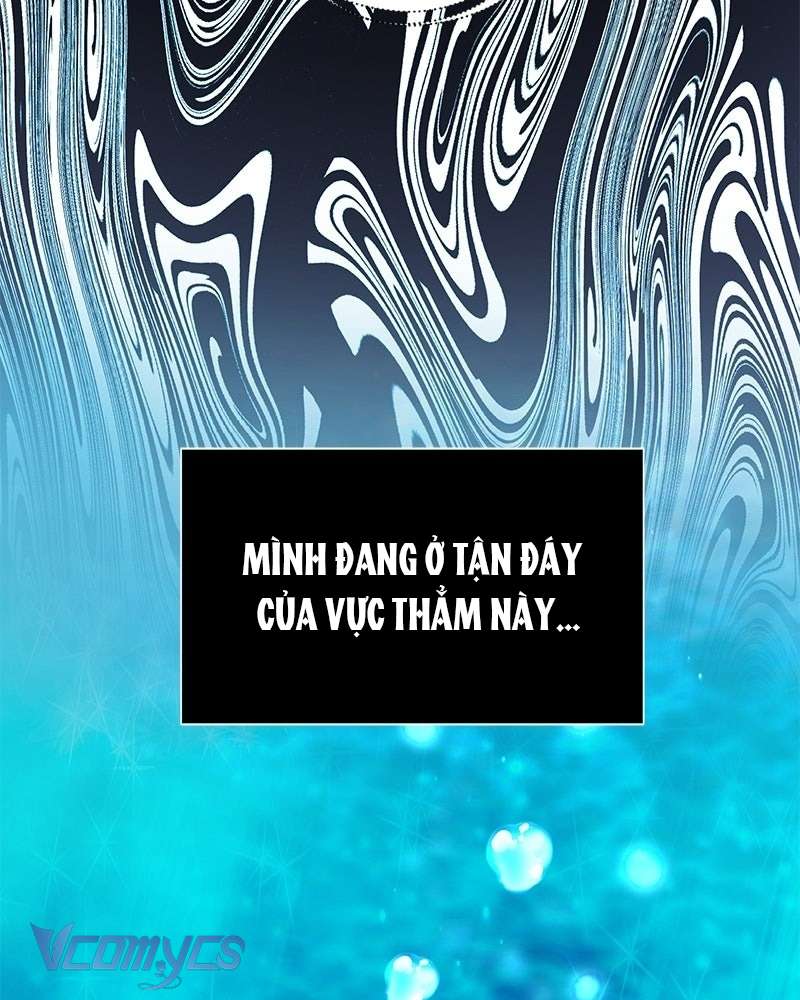 Nàng Dâu Hắc Diện Thạch Chap 1 - Next Chap 2