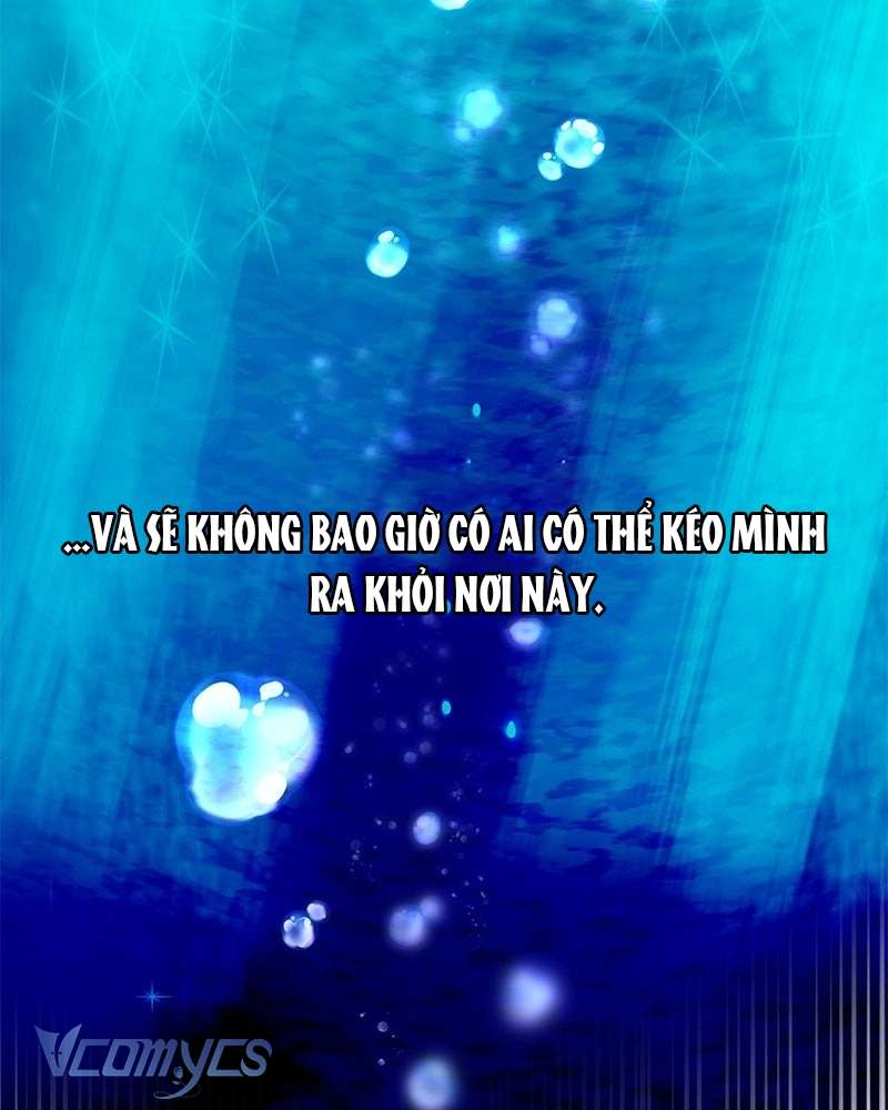 Nàng Dâu Hắc Diện Thạch Chap 1 - Next Chap 2