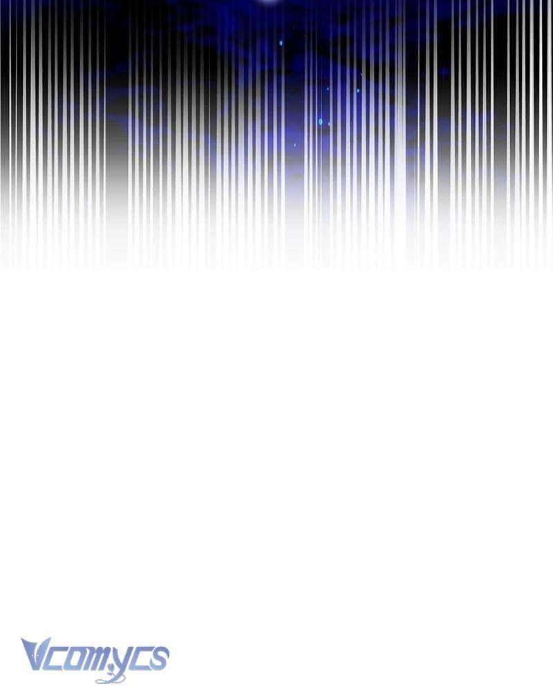 Nàng Dâu Hắc Diện Thạch Chap 1 - Next Chap 2