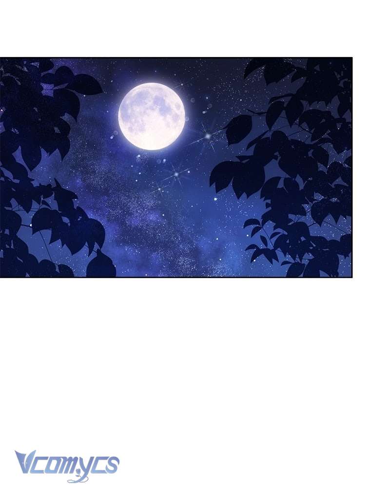 Nàng Dâu Hắc Diện Thạch Chap 1 - Next Chap 2