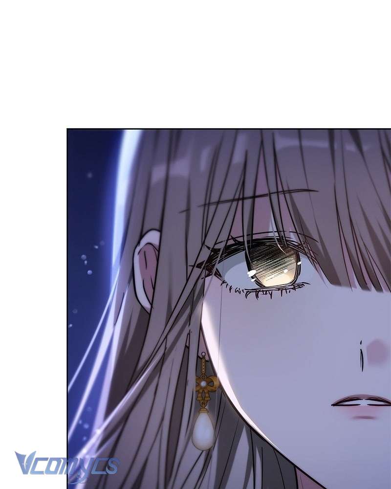 Nàng Dâu Hắc Diện Thạch Chap 1 - Next Chap 2