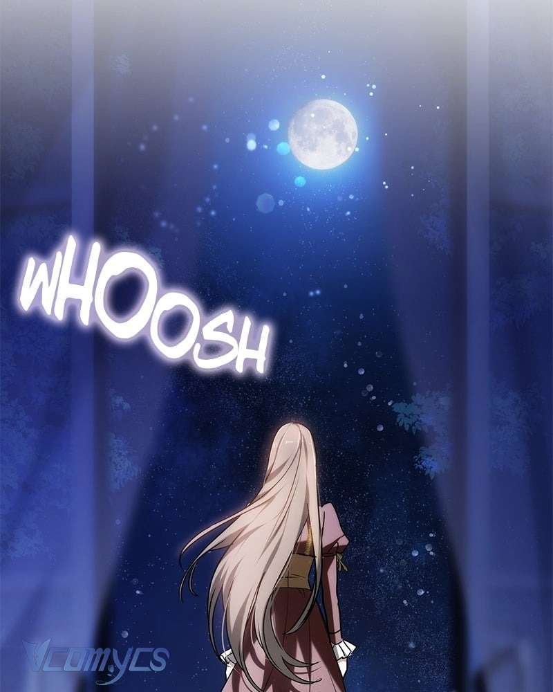 Nàng Dâu Hắc Diện Thạch Chap 1 - Next Chap 2