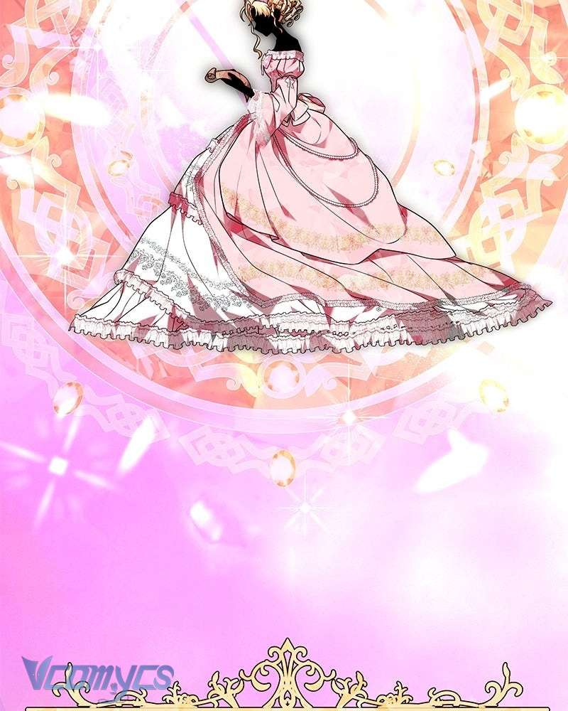 Nàng Dâu Hắc Diện Thạch Chap 1 - Next Chap 2