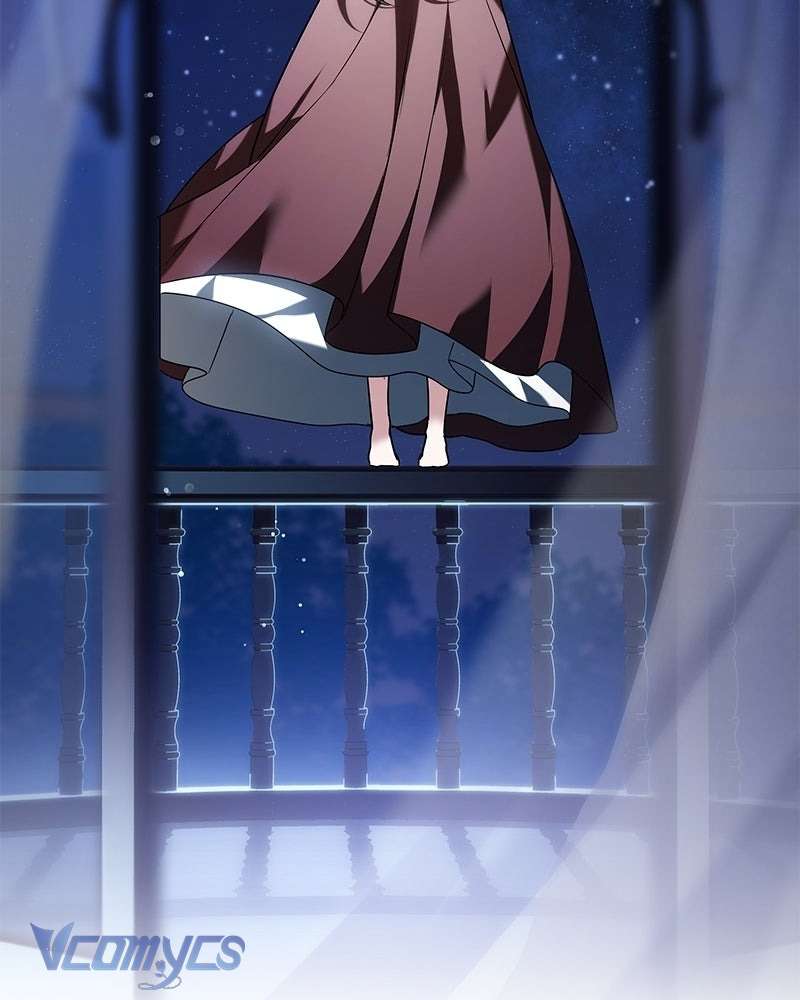 Nàng Dâu Hắc Diện Thạch Chap 1 - Next Chap 2